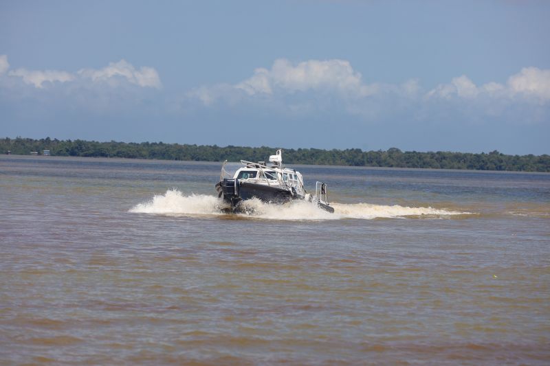 <div class='credito_fotos'>Foto: Bruno Cruz / Agência Pará | <a href='/midias/2024/originais/21112_c7a1b48d-c0f3-f6e1-fd80-987a2fdea9ab.jpg' download><i class='fa-solid fa-download'></i> Download</a></div>
