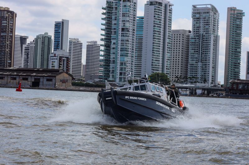 <div class='credito_fotos'>Foto: Bruno Cruz / Agência Pará | <a href='/midias/2024/originais/21112_cc9876f5-9fb1-2899-1293-e8e9c96d6ea5.jpg' download><i class='fa-solid fa-download'></i> Download</a></div>