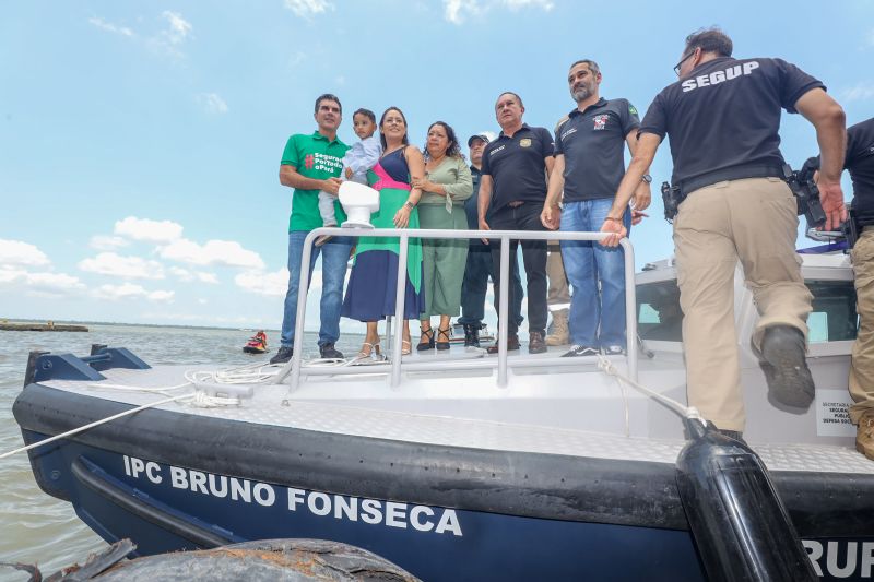 <div class='credito_fotos'>Foto: Bruno Cruz / Agência Pará | <a href='/midias/2024/originais/21112_cda06ebe-fc84-77d8-9e9d-e6c1dde37d33.jpg' download><i class='fa-solid fa-download'></i> Download</a></div>