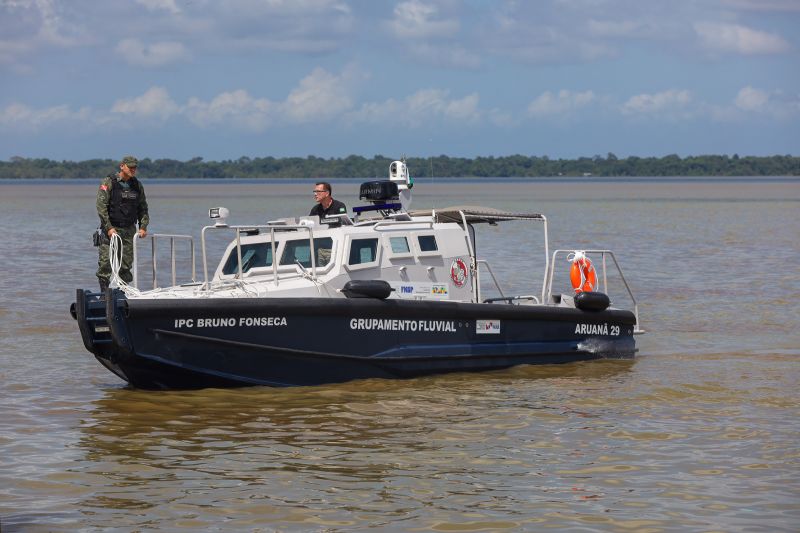 <div class='credito_fotos'>Foto: Bruno Cruz / Agência Pará | <a href='/midias/2024/originais/21112_ce41827b-7683-e43f-f86b-70b058d9b872.jpg' download><i class='fa-solid fa-download'></i> Download</a></div>