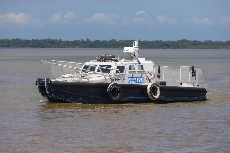 <div class='credito_fotos'>Foto: Bruno Cruz / Agência Pará | <a href='/midias/2024/originais/21112_ce9ac914-aaed-18fe-b9d6-b796c842fb88.jpg' download><i class='fa-solid fa-download'></i> Download</a></div>