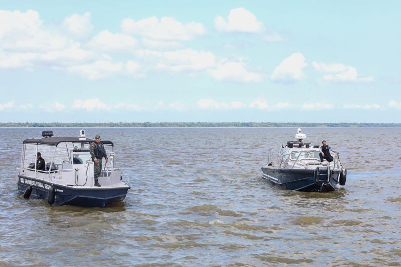 <div class='credito_fotos'>Foto: Bruno Cruz / Agência Pará | <a href='/midias/2024/originais/21112_dbe316c2-f9f2-cb9b-86ba-f7f268d28c2d.jpg' download><i class='fa-solid fa-download'></i> Download</a></div>