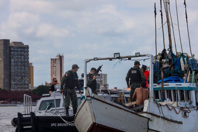 <div class='credito_fotos'>Foto: Bruno Cruz / Agência Pará | <a href='/midias/2024/originais/21112_dc3ea1eb-8e26-7b3c-fb86-bdbed9f3cd82.jpg' download><i class='fa-solid fa-download'></i> Download</a></div>