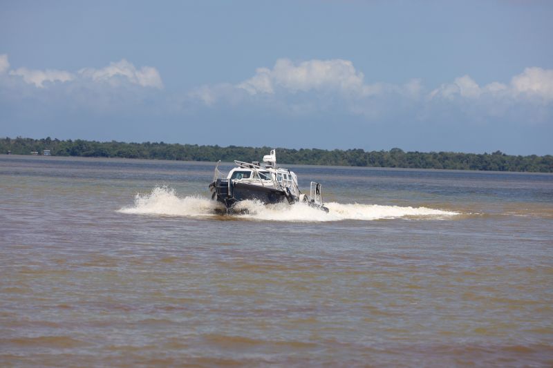 <div class='credito_fotos'>Foto: Bruno Cruz / Agência Pará | <a href='/midias/2024/originais/21112_dfedf0e4-a96f-a3a6-5ecc-d6c01d6fbb8a.jpg' download><i class='fa-solid fa-download'></i> Download</a></div>
