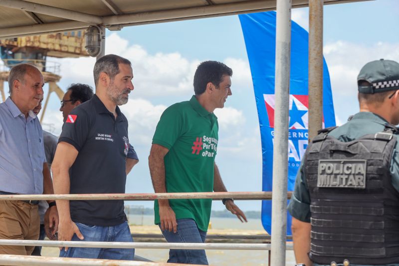 <div class='credito_fotos'>Foto: Bruno Cruz / Agência Pará | <a href='/midias/2024/originais/21112_e81c23c1-faf6-8f23-7a80-ad93856d4444.jpg' download><i class='fa-solid fa-download'></i> Download</a></div>