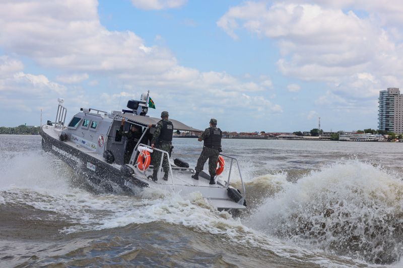 <div class='credito_fotos'>Foto: Bruno Cruz / Agência Pará | <a href='/midias/2024/originais/21112_edc158de-6f28-fe09-b018-db00ac8774c1.jpg' download><i class='fa-solid fa-download'></i> Download</a></div>