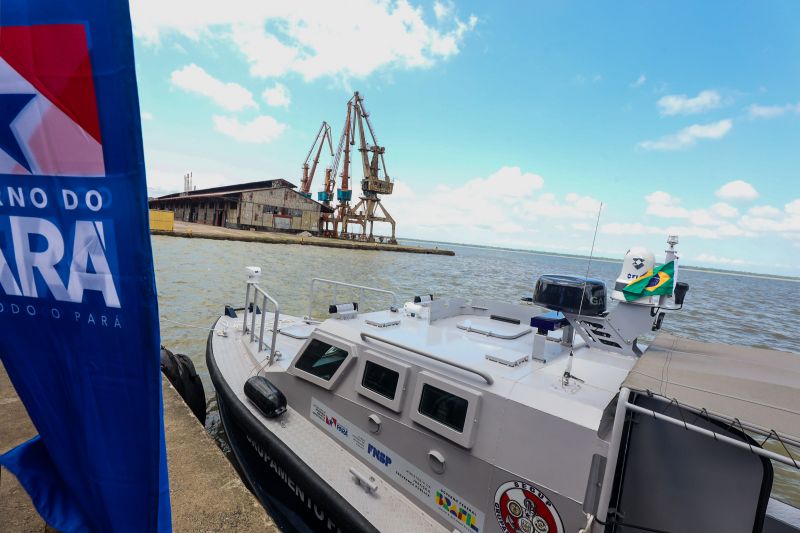 <div class='credito_fotos'>Foto: Bruno Cruz / Agência Pará | <a href='/midias/2024/originais/21112_f2fc18c2-9c20-cc65-e82a-454a3f057479.jpg' download><i class='fa-solid fa-download'></i> Download</a></div>