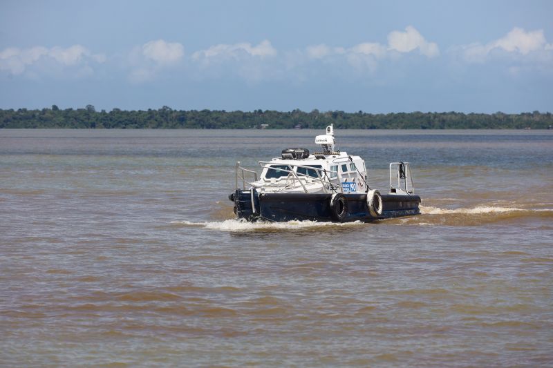 <div class='credito_fotos'>Foto: Bruno Cruz / Agência Pará | <a href='/midias/2024/originais/21112_f6c92b6e-14cb-2aa9-9ff7-9e03396ad4d9.jpg' download><i class='fa-solid fa-download'></i> Download</a></div>