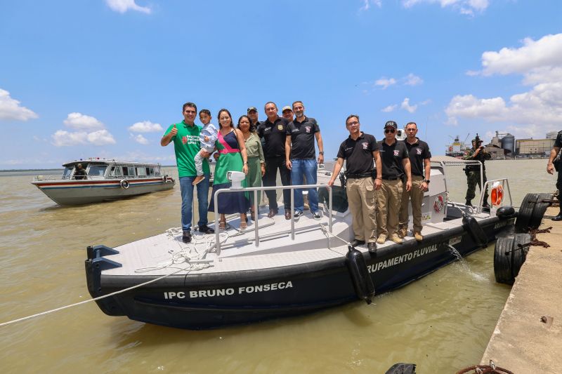 <div class='credito_fotos'>Foto: Marco Santos / Ag. Pará | <a href='/midias/2024/originais/21113_153b2bb3-78be-1ef2-bae7-ed7cf1342653.jpg' download><i class='fa-solid fa-download'></i> Download</a></div>