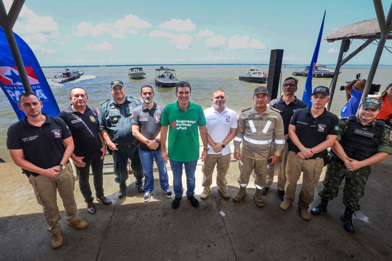 <div class='credito_fotos'>Foto: Marco Santos / Ag. Pará | <a href='/midias/2024/originais/21113_209f8dfe-447a-fc40-4c70-7427c3adb416.jpg' download><i class='fa-solid fa-download'></i> Download</a></div>