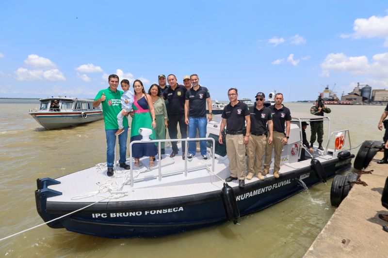 <div class='credito_fotos'>Foto: Marco Santos / Ag. Pará | <a href='/midias/2024/originais/21113_24171418-7a50-a4fd-f345-10bd420f1e40.jpg' download><i class='fa-solid fa-download'></i> Download</a></div>