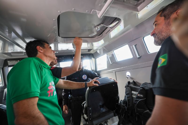 <div class='credito_fotos'>Foto: Marco Santos / Ag. Pará | <a href='/midias/2024/originais/21113_3778cdce-61d9-e8fd-e6f4-72b1ebb4f76e.jpg' download><i class='fa-solid fa-download'></i> Download</a></div>
