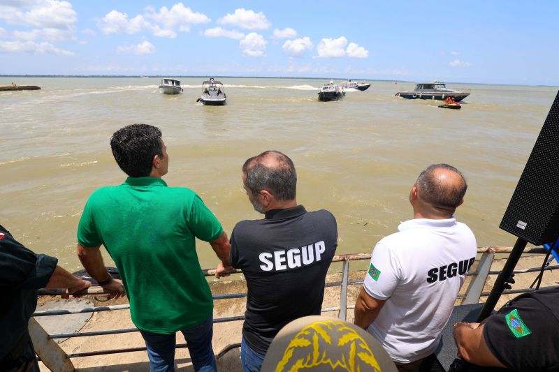 <div class='credito_fotos'>Foto: Marco Santos / Ag. Pará | <a href='/midias/2024/originais/21113_3eccf72c-1311-9631-07bb-c334867e591f.jpg' download><i class='fa-solid fa-download'></i> Download</a></div>