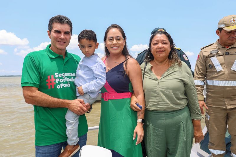 <div class='credito_fotos'>Foto: Marco Santos / Ag. Pará | <a href='/midias/2024/originais/21113_483049b4-894e-d256-558a-1d9faaf4cbd2.jpg' download><i class='fa-solid fa-download'></i> Download</a></div>