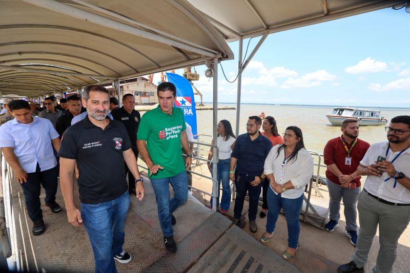 <div class='credito_fotos'>Foto: Marco Santos / Ag. Pará | <a href='/midias/2024/originais/21113_68db8c8e-4316-8759-799f-2e19a98689ae.jpg' download><i class='fa-solid fa-download'></i> Download</a></div>