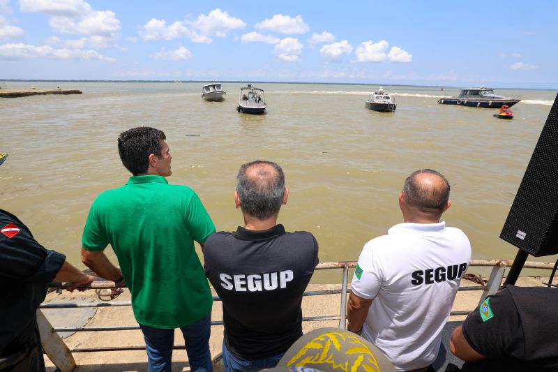 <div class='credito_fotos'>Foto: Marco Santos / Ag. Pará | <a href='/midias/2024/originais/21113_7a2fad13-c9eb-7bce-10d7-743ab2974c57.jpg' download><i class='fa-solid fa-download'></i> Download</a></div>