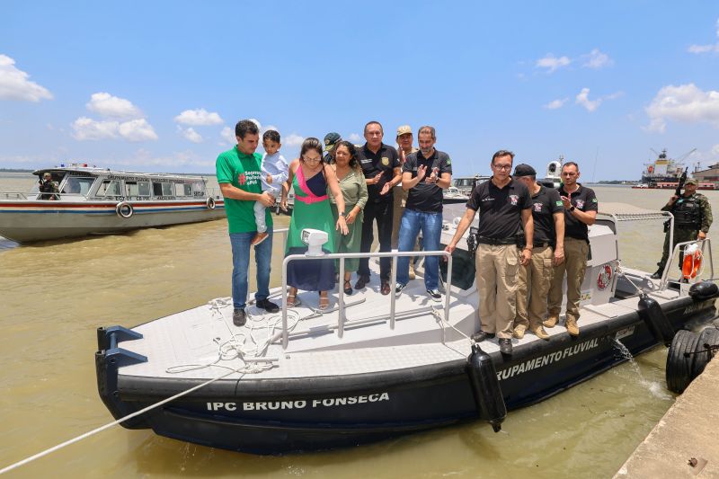 <div class='credito_fotos'>Foto: Marco Santos / Ag. Pará | <a href='/midias/2024/originais/21113_8db80dae-bea9-2e69-3bfd-416aee738cc6.jpg' download><i class='fa-solid fa-download'></i> Download</a></div>
