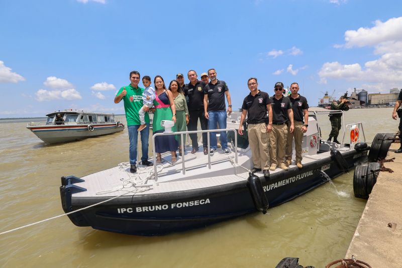 <div class='credito_fotos'>Foto: Marco Santos / Ag. Pará | <a href='/midias/2024/originais/21113_8dfaab06-abb0-033d-749c-9a6eb7bb74f8.jpg' download><i class='fa-solid fa-download'></i> Download</a></div>