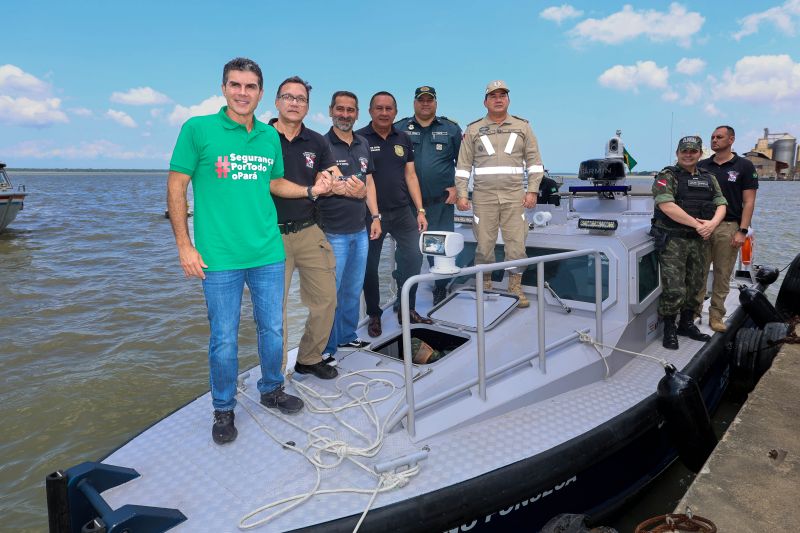 <div class='credito_fotos'>Foto: Marco Santos / Ag. Pará | <a href='/midias/2024/originais/21113_8e216ff6-2053-5d70-a760-1292c27f8f3c.jpg' download><i class='fa-solid fa-download'></i> Download</a></div>