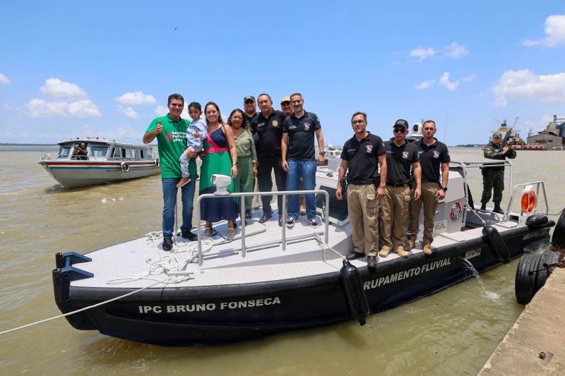 <div class='credito_fotos'>Foto: Marco Santos / Ag. Pará | <a href='/midias/2024/originais/21113_947fecd5-ab5d-95f6-6453-65765a3df570.jpg' download><i class='fa-solid fa-download'></i> Download</a></div>