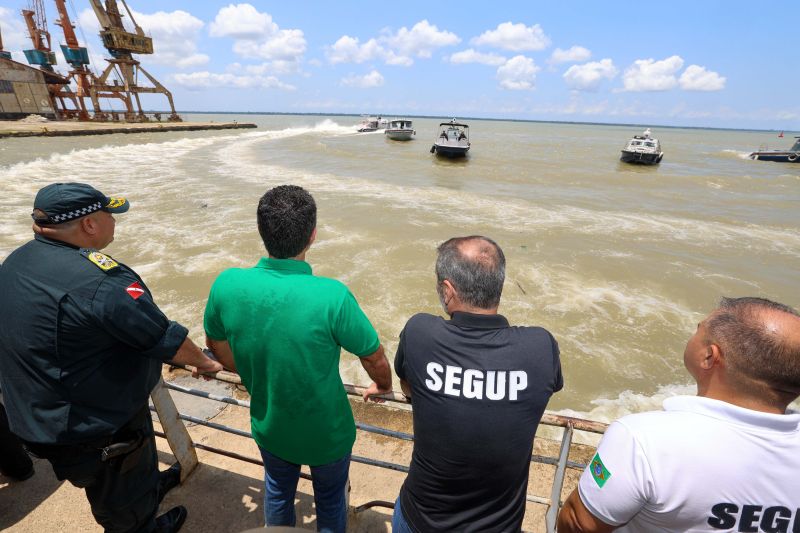 <div class='credito_fotos'>Foto: Marco Santos / Ag. Pará | <a href='/midias/2024/originais/21113_956f469b-a912-a113-3f23-09b034606571.jpg' download><i class='fa-solid fa-download'></i> Download</a></div>