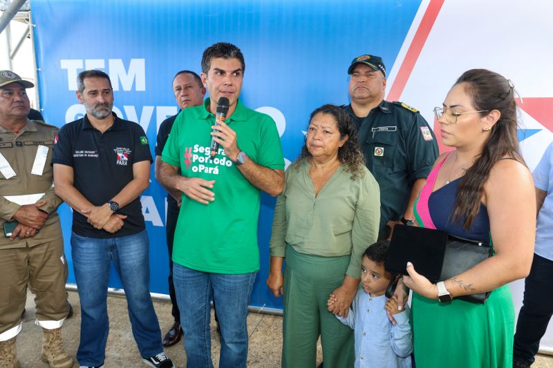 <div class='credito_fotos'>Foto: Marco Santos / Ag. Pará | <a href='/midias/2024/originais/21113_a22e4f01-9289-2759-b342-1935756c761c.jpg' download><i class='fa-solid fa-download'></i> Download</a></div>