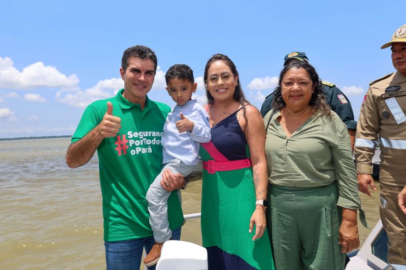 <div class='credito_fotos'>Foto: Marco Santos / Ag. Pará | <a href='/midias/2024/originais/21113_d2d9d023-ff9c-b40e-3231-b0eb4f760f27.jpg' download><i class='fa-solid fa-download'></i> Download</a></div>