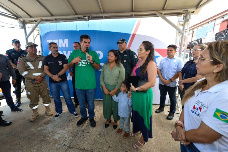 <div class='credito_fotos'>Foto: Marco Santos / Ag. Pará | <a href='/midias/2024/originais/21113_d4489b43-2dc3-1407-a4cf-e34789740040.jpg' download><i class='fa-solid fa-download'></i> Download</a></div>