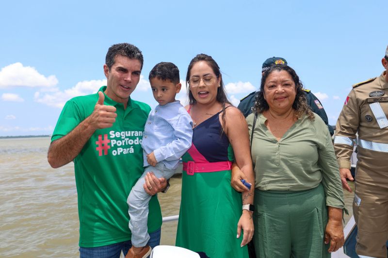 <div class='credito_fotos'>Foto: Marco Santos / Ag. Pará | <a href='/midias/2024/originais/21113_da56a8db-1eb4-610d-07b7-b8173f8c4f45.jpg' download><i class='fa-solid fa-download'></i> Download</a></div>