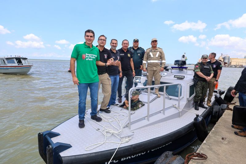 <div class='credito_fotos'>Foto: Marco Santos / Ag. Pará | <a href='/midias/2024/originais/21113_dc42dabd-7ffd-15d1-7108-4057a83f968e.jpg' download><i class='fa-solid fa-download'></i> Download</a></div>