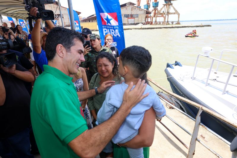 <div class='credito_fotos'>Foto: Marco Santos / Ag. Pará | <a href='/midias/2024/originais/21113_eb9321d9-5072-ba40-27bd-b37ffda83475.jpg' download><i class='fa-solid fa-download'></i> Download</a></div>