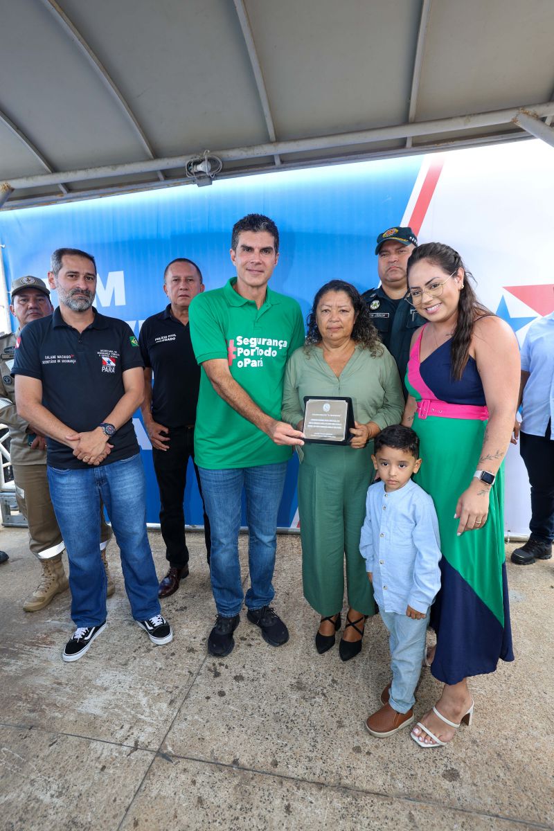 <div class='credito_fotos'>Foto: Marco Santos / Ag. Pará | <a href='/midias/2024/originais/21113_fb07294a-a6dd-78c2-4787-0a64d8255a10.jpg' download><i class='fa-solid fa-download'></i> Download</a></div>
