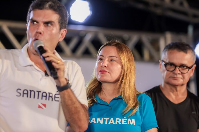 <div class='credito_fotos'>Foto: Pedro Guerreiro / Ag. Pará | <a href='/midias/2024/originais/21115_1a4f1d63-6116-02e6-f29b-214ad01baa9c.jpg' download><i class='fa-solid fa-download'></i> Download</a></div>