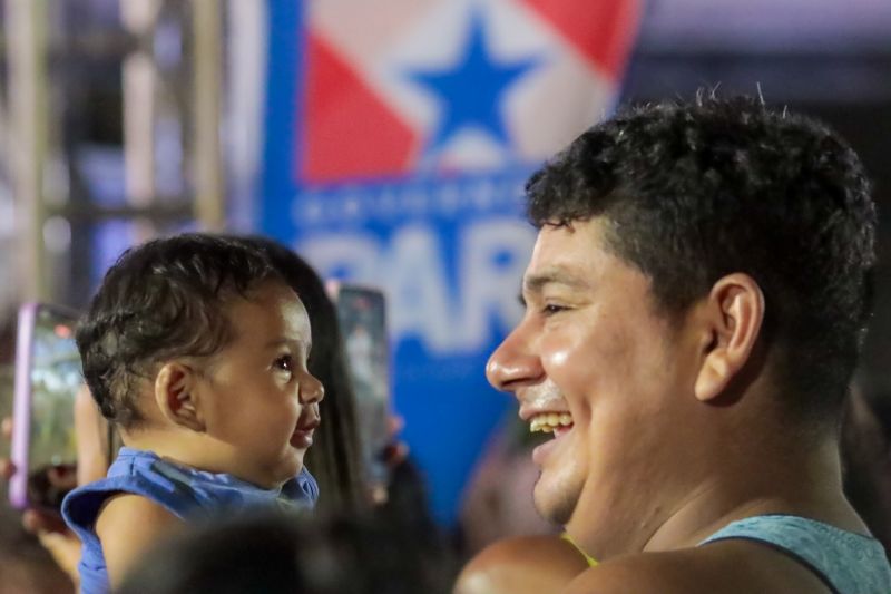 <div class='credito_fotos'>Foto: Pedro Guerreiro / Ag. Pará | <a href='/midias/2024/originais/21115_1c65c01c-78c0-c829-9a61-b1df388bff92.jpg' download><i class='fa-solid fa-download'></i> Download</a></div>