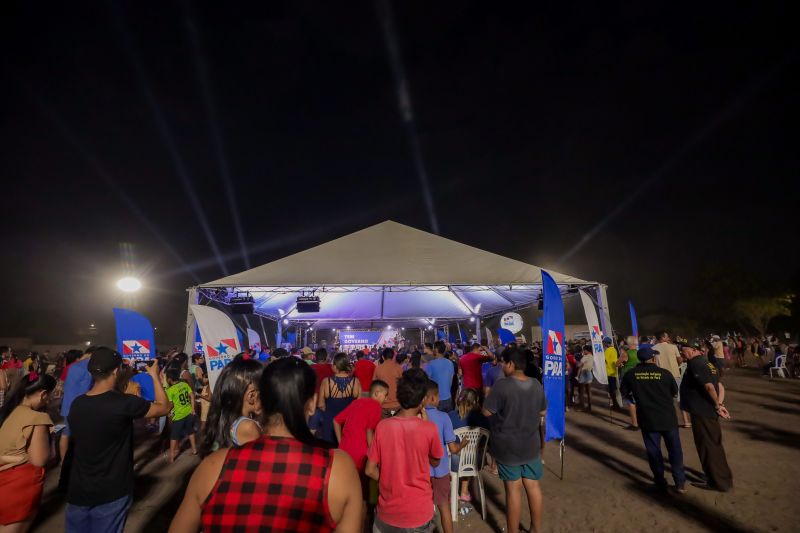 <div class='credito_fotos'>Foto: Pedro Guerreiro / Ag. Pará | <a href='/midias/2024/originais/21115_2bde9ff8-2d7f-52c1-3b17-5a34dfefe152.jpg' download><i class='fa-solid fa-download'></i> Download</a></div>
