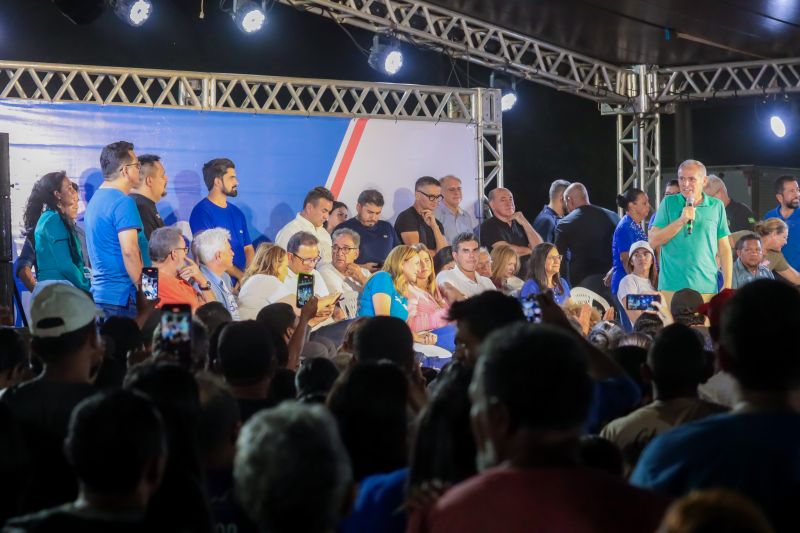 <div class='credito_fotos'>Foto: Pedro Guerreiro / Ag. Pará | <a href='/midias/2024/originais/21115_497d557c-ed04-f87e-4057-1a64ce6a3533.jpg' download><i class='fa-solid fa-download'></i> Download</a></div>