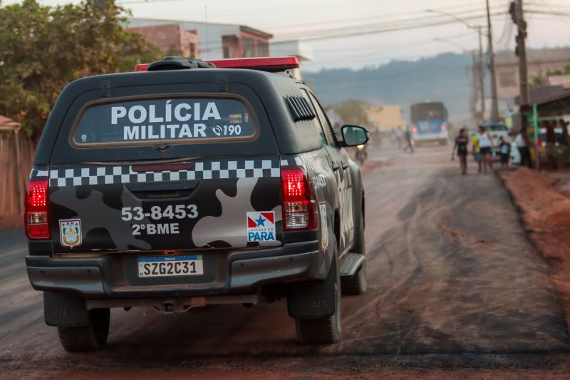 <div class='credito_fotos'>Foto: Pedro Guerreiro / Ag. Pará | <a href='/midias/2024/originais/21115_83114c35-9681-b1d5-06ea-4b0be352da03.jpg' download><i class='fa-solid fa-download'></i> Download</a></div>