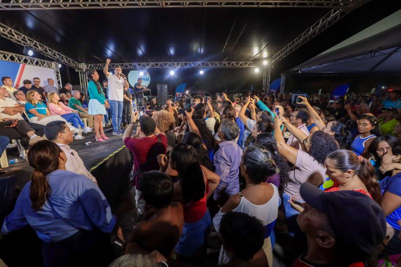 <div class='credito_fotos'>Foto: Pedro Guerreiro / Ag. Pará | <a href='/midias/2024/originais/21115_9fc6adf3-be08-10bb-1341-0d15dfc7969f.jpg' download><i class='fa-solid fa-download'></i> Download</a></div>