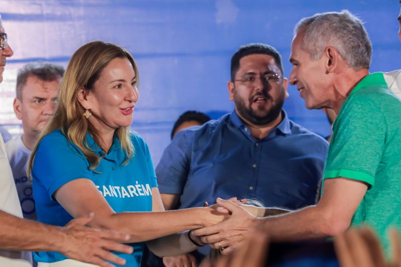 <div class='credito_fotos'>Foto: Pedro Guerreiro / Ag. Pará | <a href='/midias/2024/originais/21115_b0dbfe31-ae85-b925-8d09-abf94da21c87.jpg' download><i class='fa-solid fa-download'></i> Download</a></div>