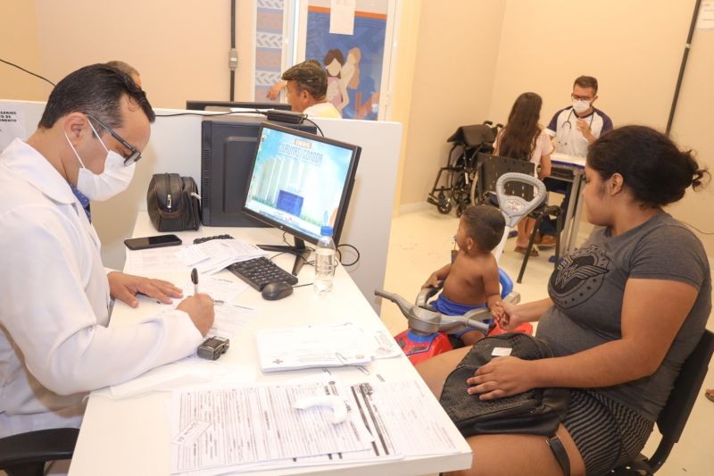 <div class='credito_fotos'>Foto: Alex Ribeiro / Ag. Pará | <a href='/midias/2024/originais/21117_037e4c15-6252-7106-a121-cc0262d5c4a0.jpg' download><i class='fa-solid fa-download'></i> Download</a></div>