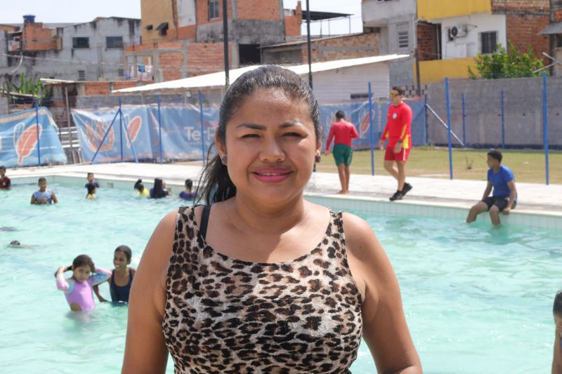 <div class='credito_fotos'>Foto: Alex Ribeiro / Ag. Pará | <a href='/midias/2024/originais/21117_066e9db6-8591-fa5a-7df2-75beefeb9c89.jpg' download><i class='fa-solid fa-download'></i> Download</a></div>