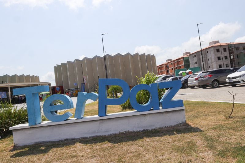 <div class='credito_fotos'>Foto: Alex Ribeiro / Ag. Pará | <a href='/midias/2024/originais/21117_22748ae4-4a4e-94b4-f3b7-6d8bf9a721f9.jpg' download><i class='fa-solid fa-download'></i> Download</a></div>