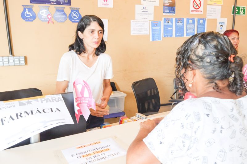 <div class='credito_fotos'>Foto: Alex Ribeiro / Ag. Pará | <a href='/midias/2024/originais/21117_26d5b76f-f913-c0f9-5a01-6e18fcdf6a90.jpg' download><i class='fa-solid fa-download'></i> Download</a></div>