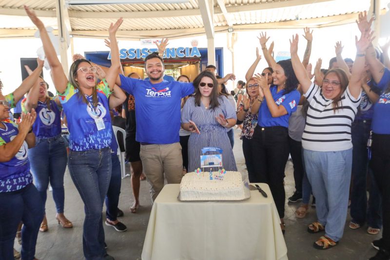 <div class='credito_fotos'>Foto: Alex Ribeiro / Ag. Pará | <a href='/midias/2024/originais/21117_38aa7d4f-268e-ffc6-f9bc-4a7bd36092a5.jpg' download><i class='fa-solid fa-download'></i> Download</a></div>