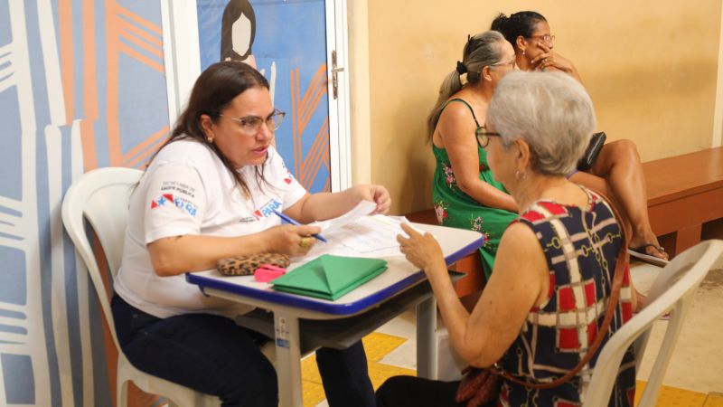 <div class='credito_fotos'>Foto: Alex Ribeiro / Ag. Pará | <a href='/midias/2024/originais/21117_58ab98b9-4739-8ee5-e1f3-3c39f6d9df58.jpg' download><i class='fa-solid fa-download'></i> Download</a></div>
