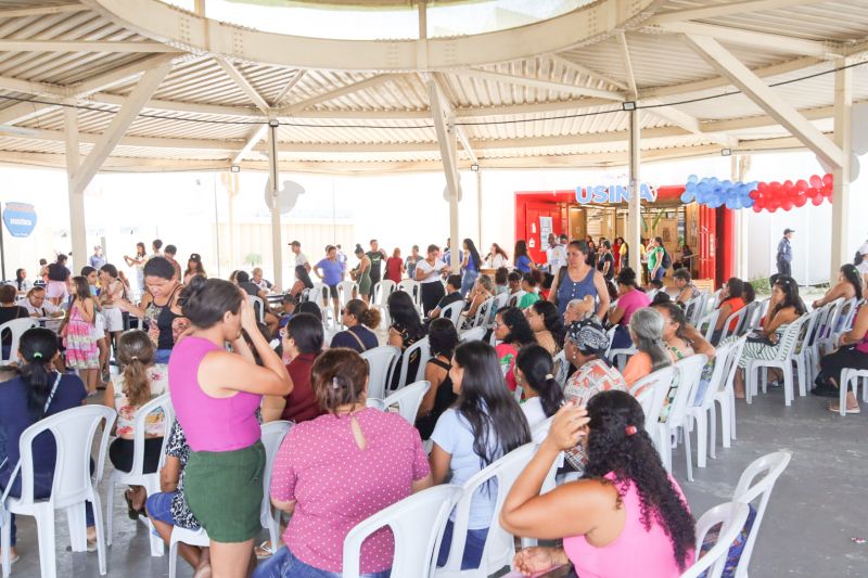 <div class='credito_fotos'>Foto: Alex Ribeiro / Ag. Pará | <a href='/midias/2024/originais/21117_790c5d9e-a577-5825-da98-3a46d42512d3.jpg' download><i class='fa-solid fa-download'></i> Download</a></div>