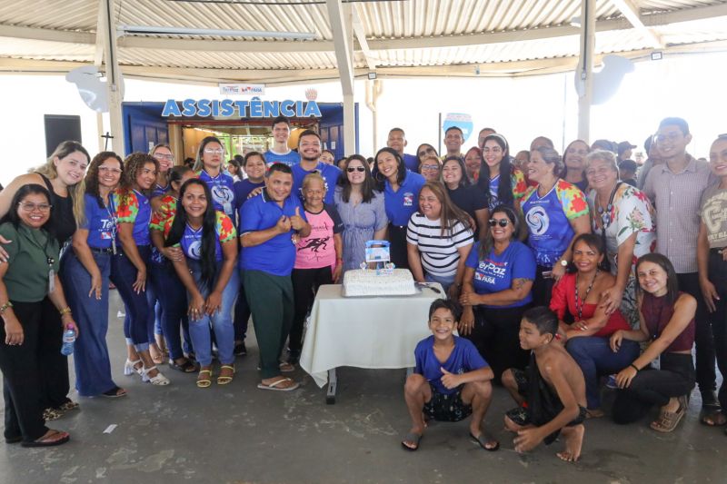 <div class='credito_fotos'>Foto: Alex Ribeiro / Ag. Pará | <a href='/midias/2024/originais/21117_7ec6af25-2fa2-afc7-9fc1-1fbcce62f611.jpg' download><i class='fa-solid fa-download'></i> Download</a></div>