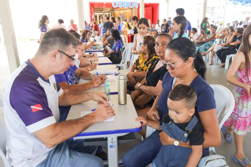 <div class='credito_fotos'>Foto: Alex Ribeiro / Ag. Pará | <a href='/midias/2024/originais/21117_886c4729-08e0-11da-eadc-85f543a8684a.jpg' download><i class='fa-solid fa-download'></i> Download</a></div>