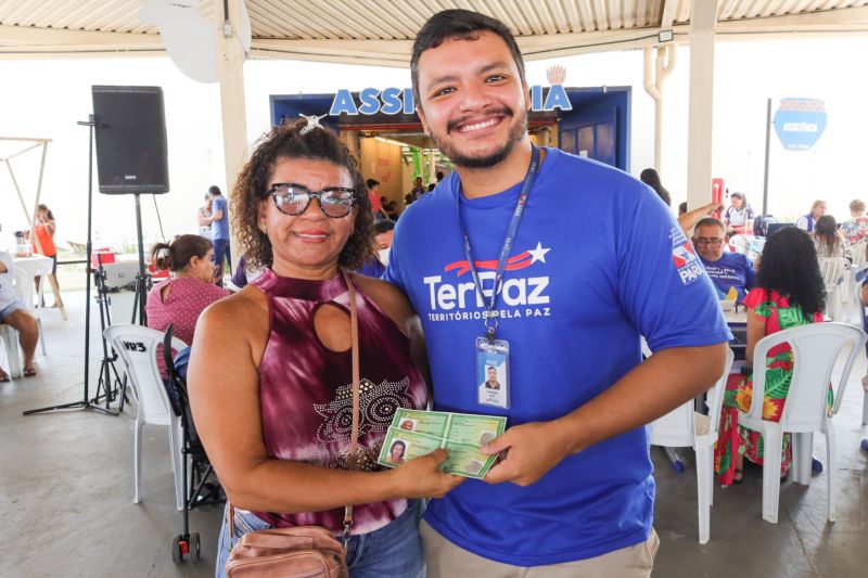 <div class='credito_fotos'>Foto: Alex Ribeiro / Ag. Pará | <a href='/midias/2024/originais/21117_a954a7af-8123-4e35-4748-467278c023f1.jpg' download><i class='fa-solid fa-download'></i> Download</a></div>