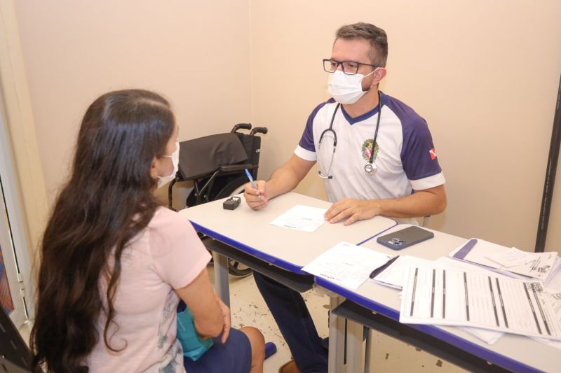<div class='credito_fotos'>Foto: Alex Ribeiro / Ag. Pará | <a href='/midias/2024/originais/21117_b953b269-c885-dc19-fc7c-e8904c7fbbfe.jpg' download><i class='fa-solid fa-download'></i> Download</a></div>